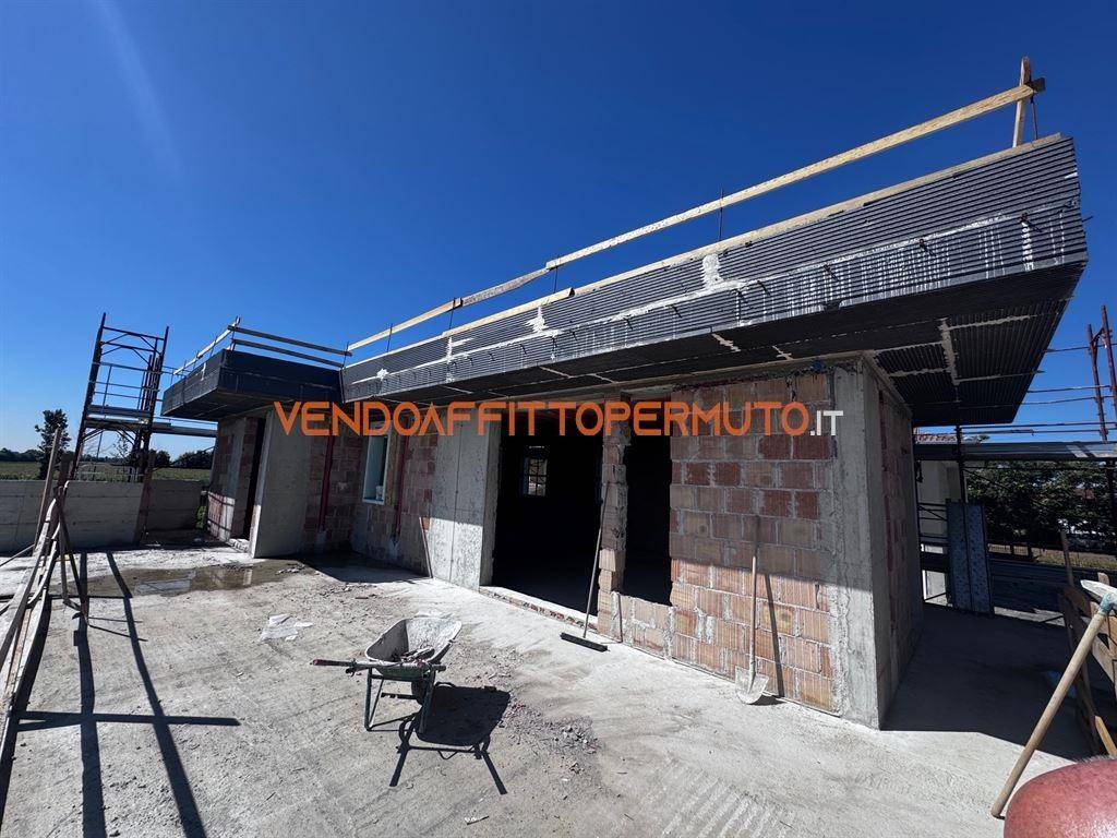 immagine annuncio 6 di 13