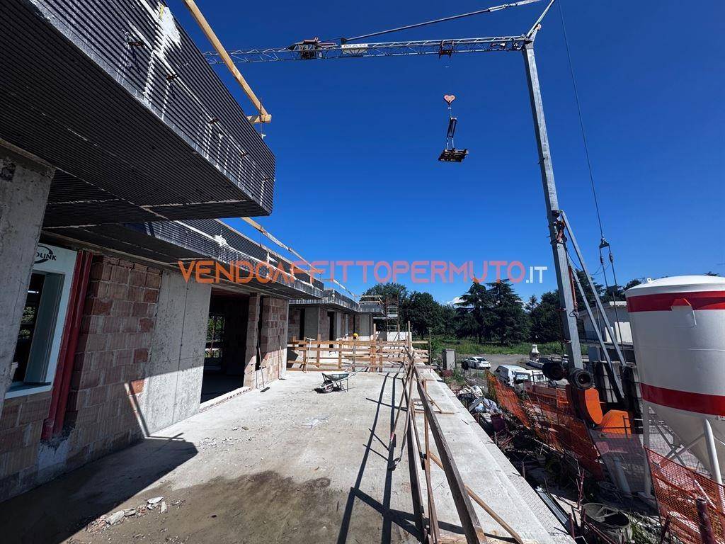 immagine annuncio 7 di 13