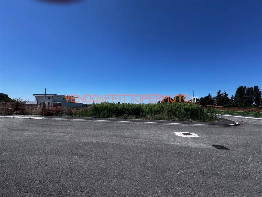 immagine annuncio 12 di 13