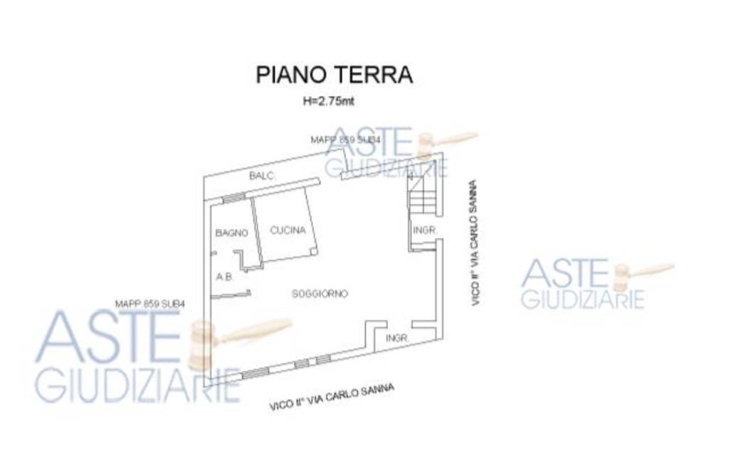 immagine annuncio 8 di 15