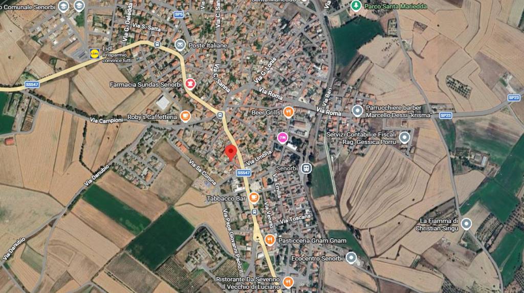 immagine annuncio 11 di 15