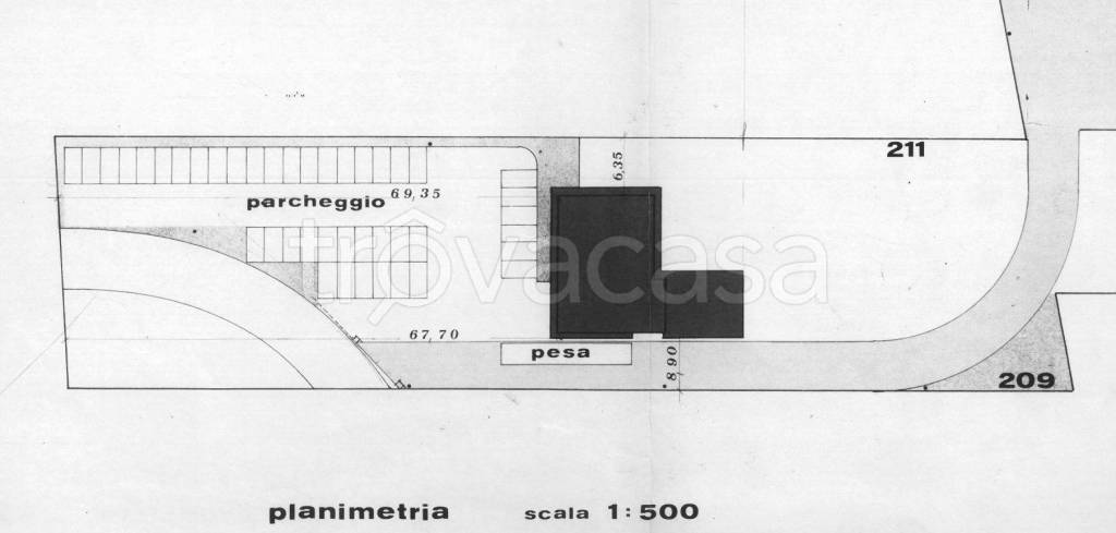 immagine annuncio 3 di 10