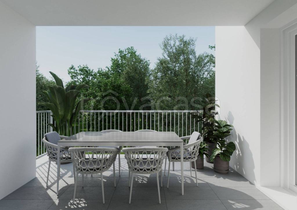 immagine annuncio 4 di 12