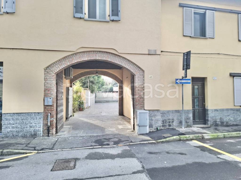 immagine annuncio 1 di 3