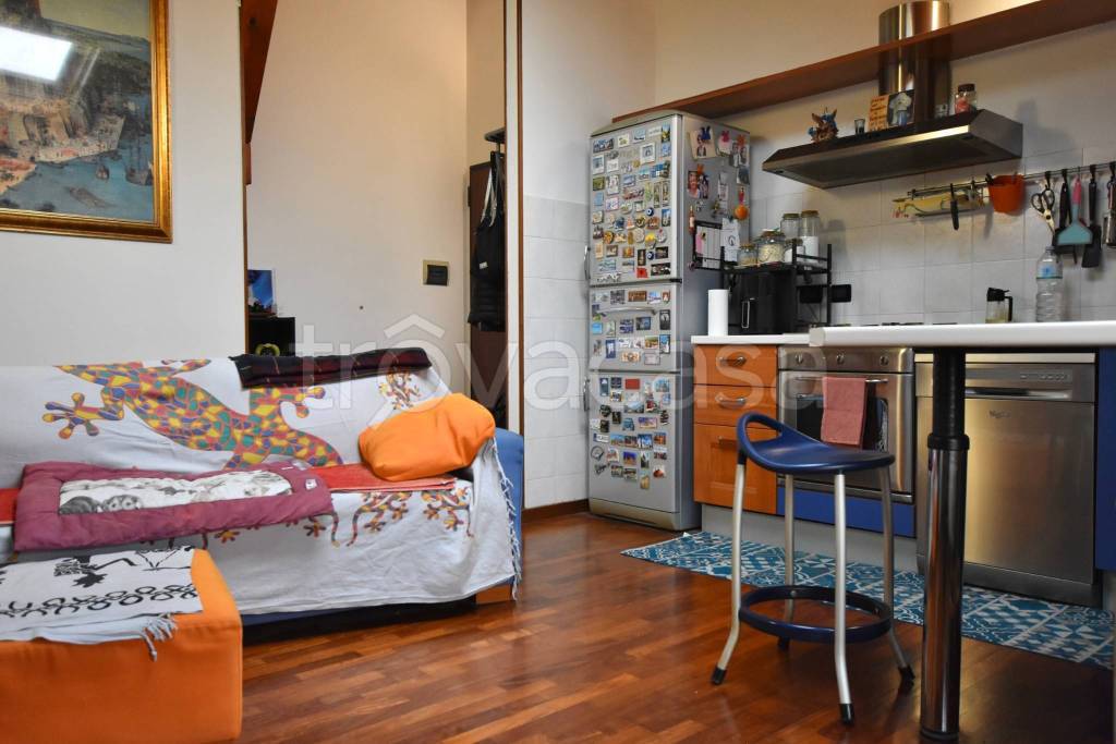 immagine annuncio 7 di 15