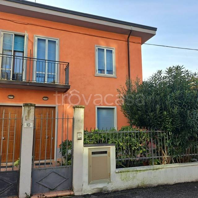 immagine annuncio 1 di 11