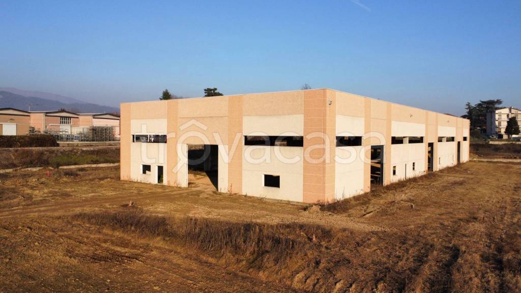 immagine annuncio 4 di 7