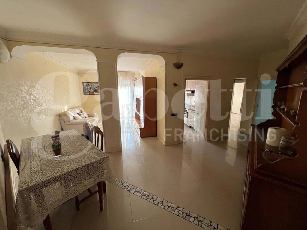 immagine annuncio 2 di 14