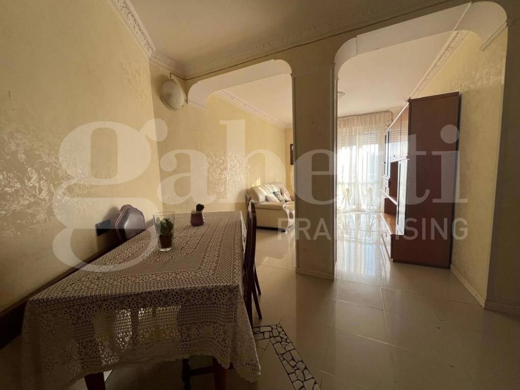 immagine annuncio 3 di 14