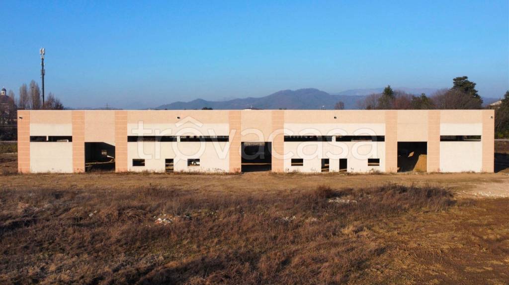 immagine annuncio 1 di 7