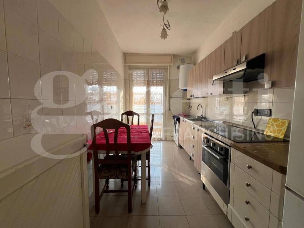 immagine annuncio 4 di 14