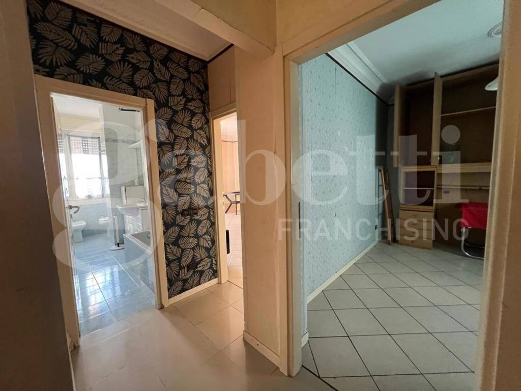 immagine annuncio 9 di 14