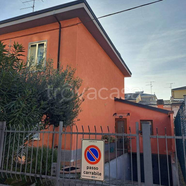 immagine annuncio 2 di 11