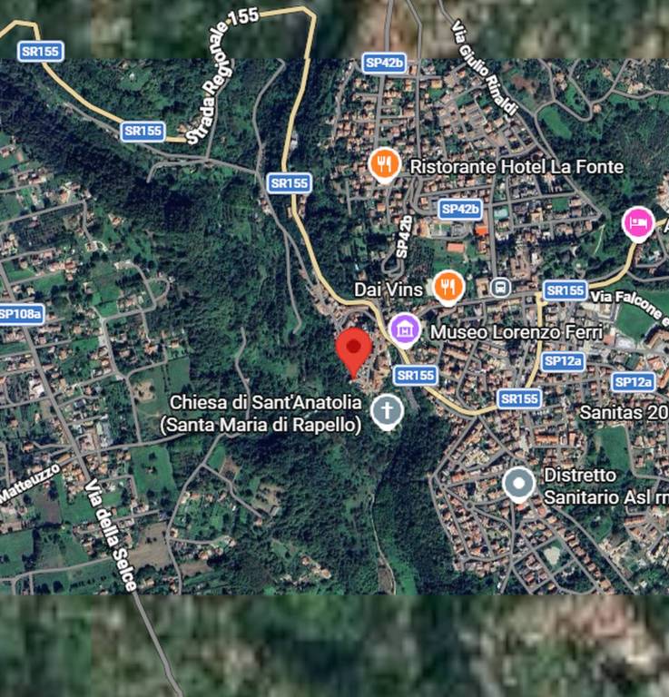 immagine annuncio 3 di 10