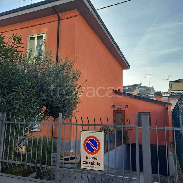 immagine annuncio 3 di 11