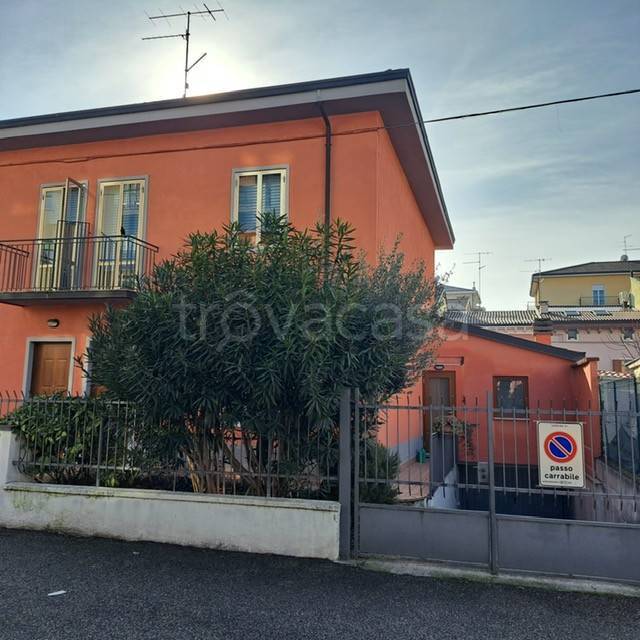 immagine annuncio 4 di 11