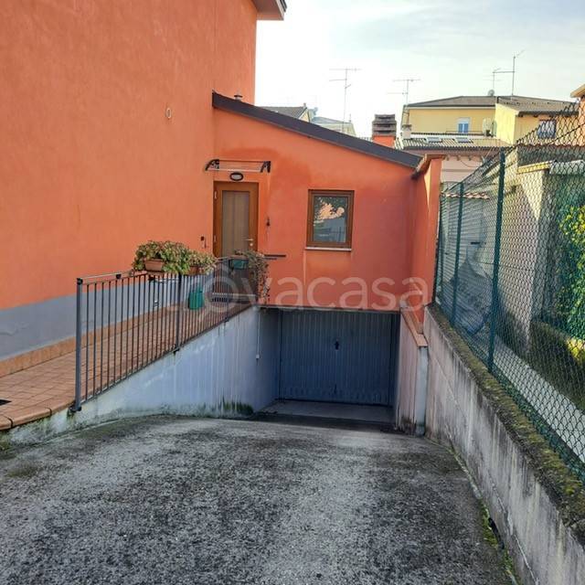 immagine annuncio 5 di 11