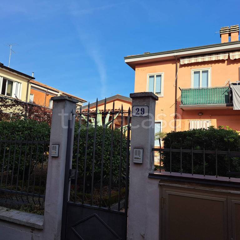 immagine annuncio 7 di 11