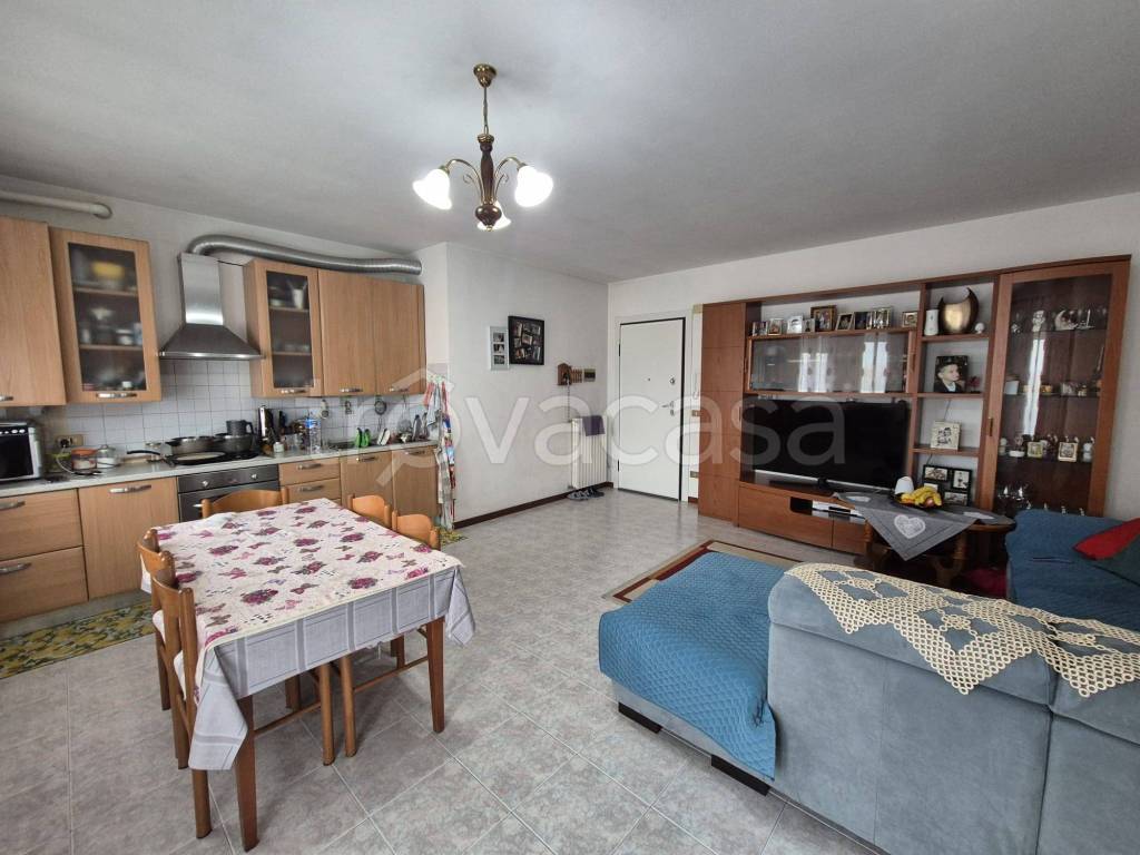 immagine annuncio 2 di 14