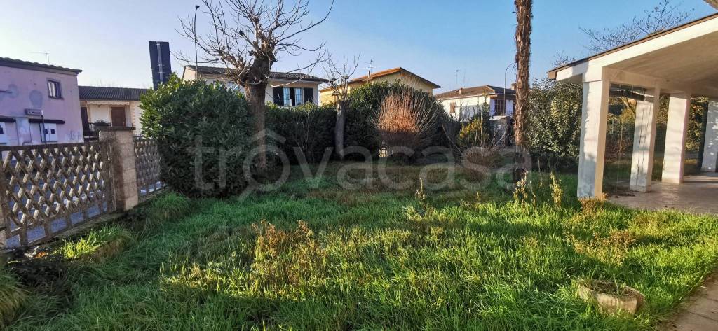 immagine annuncio 11 di 15