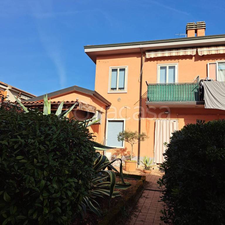 immagine annuncio 8 di 11