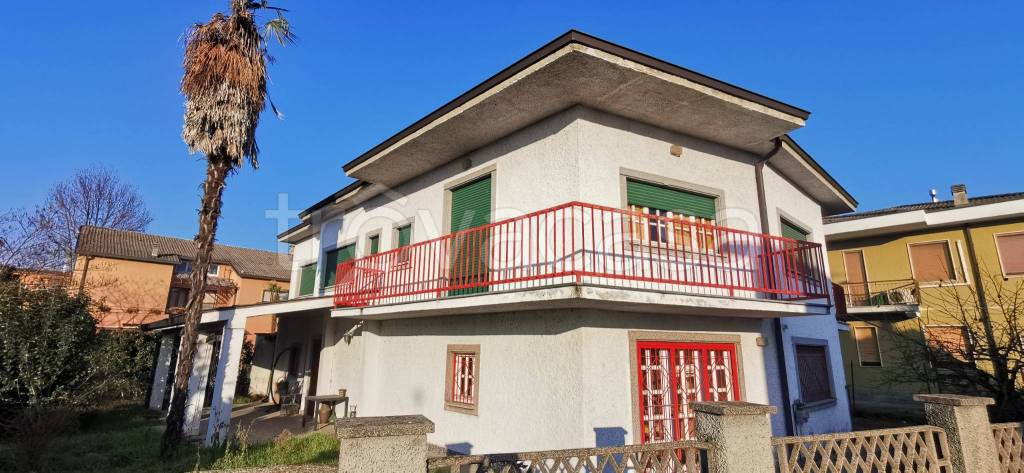 immagine annuncio 13 di 15