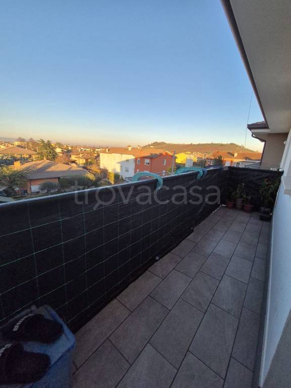 immagine annuncio 8 di 14