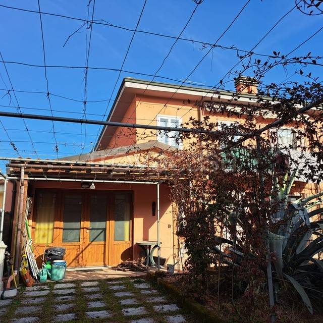 immagine annuncio 9 di 11