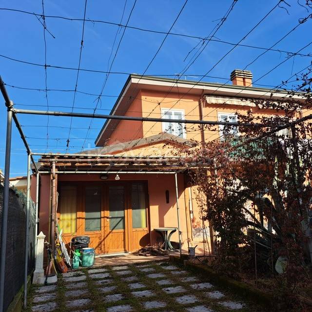 immagine annuncio 10 di 11