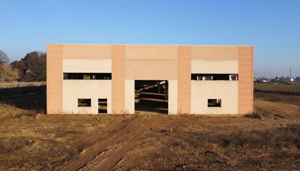 immagine annuncio 6 di 7