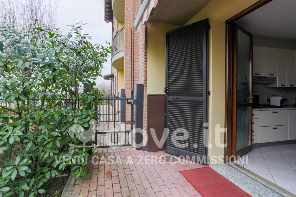 immagine annuncio 1 di 15