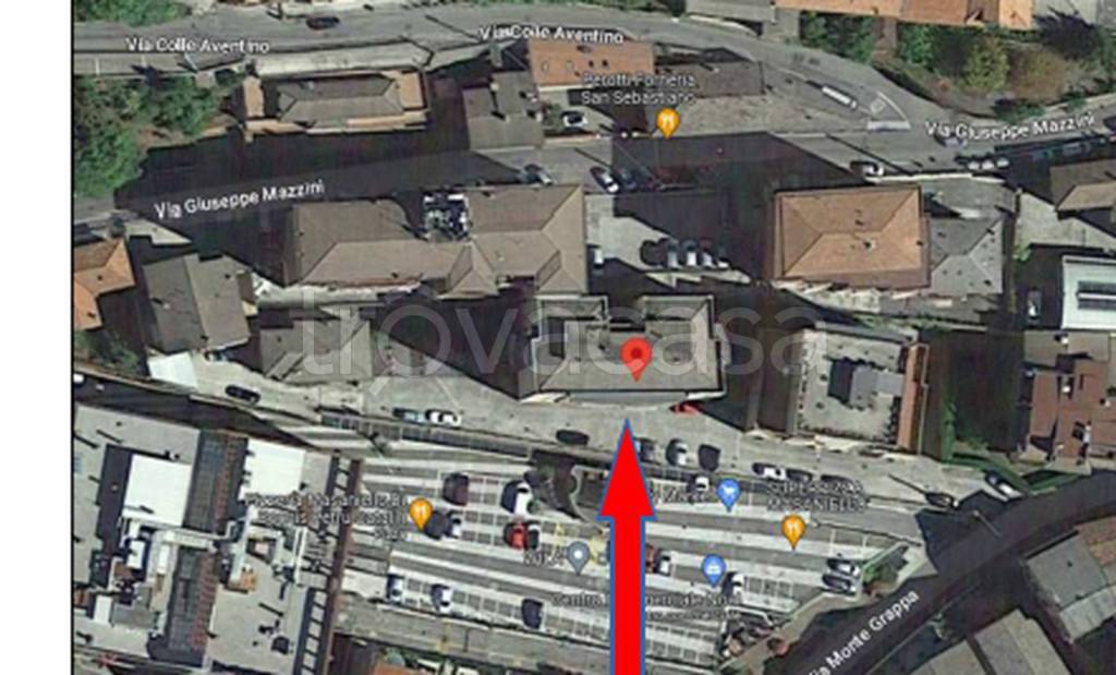 immagine annuncio 6 di 11