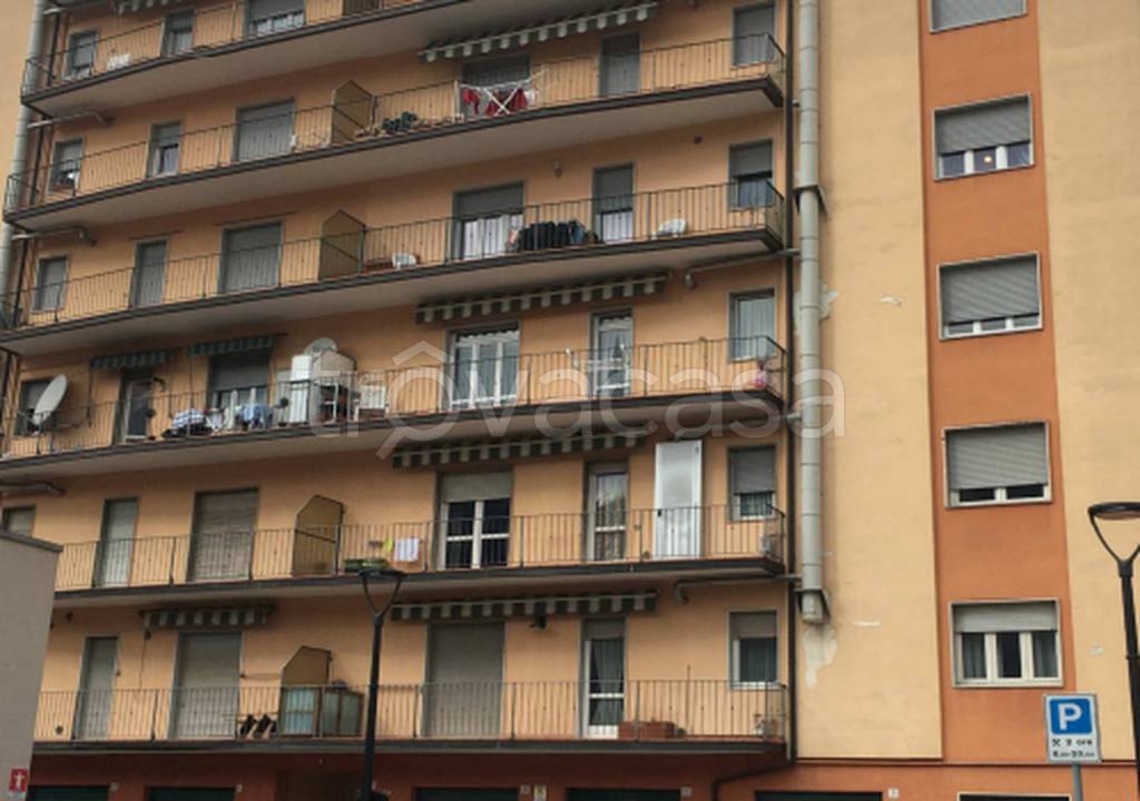 immagine annuncio 7 di 11