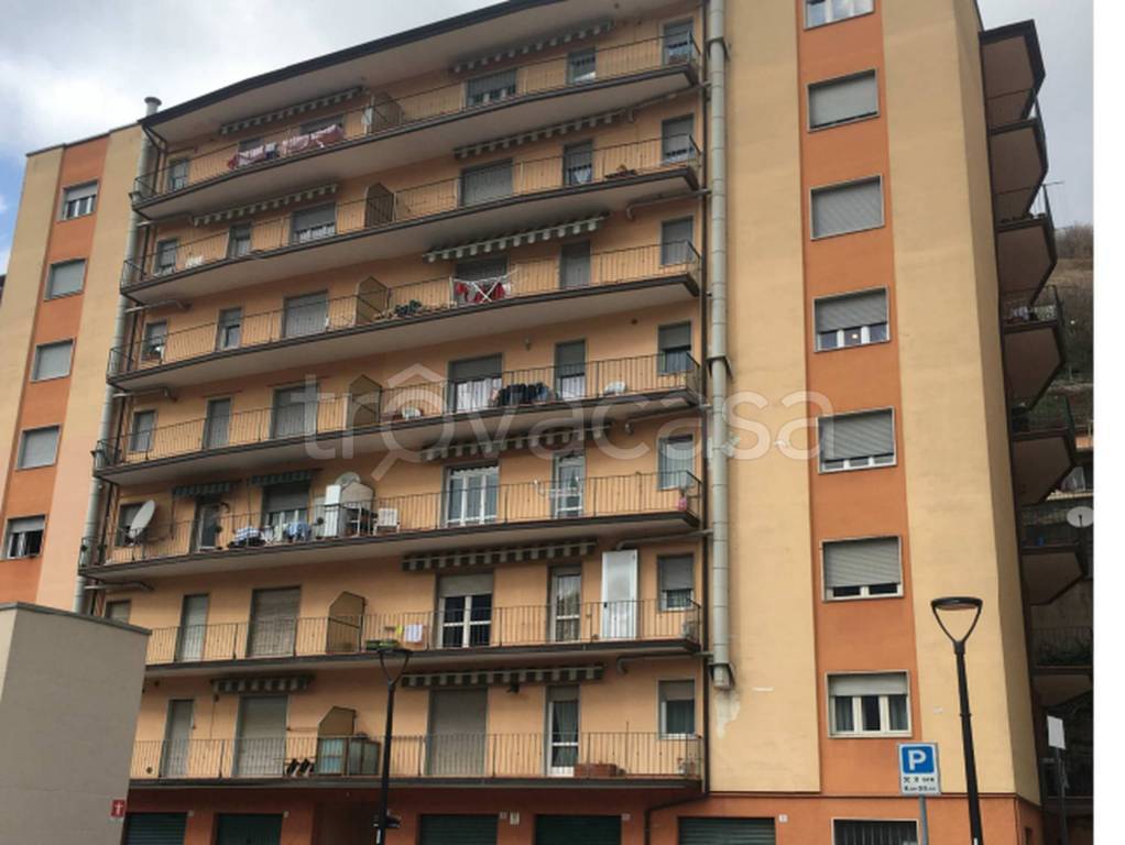 immagine annuncio 8 di 11