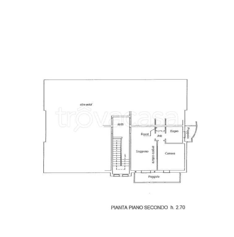 immagine annuncio 10 di 12