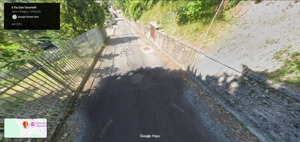 immagine annuncio 1 di 11