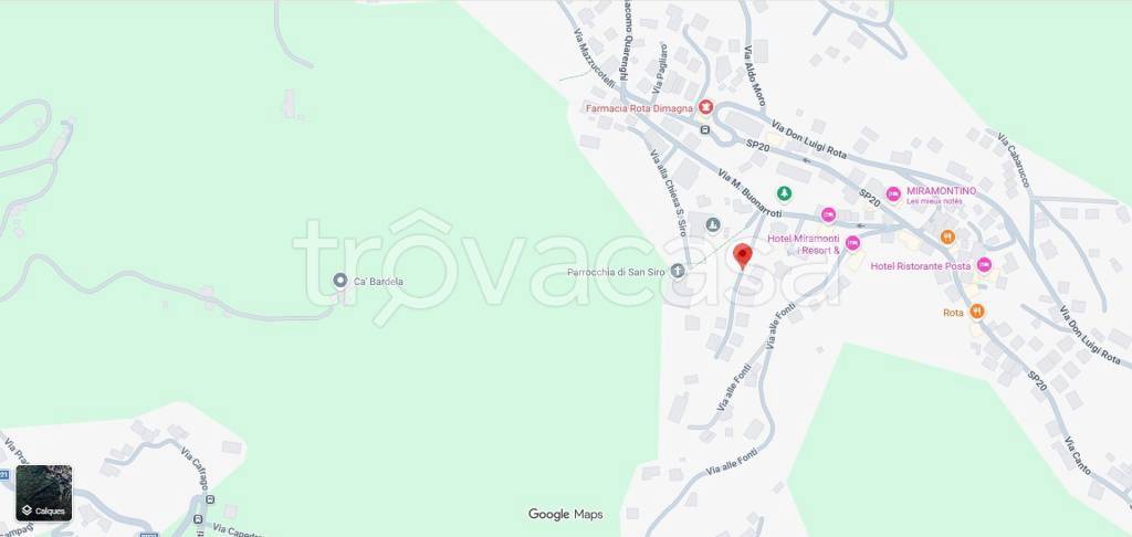 immagine annuncio 2 di 11