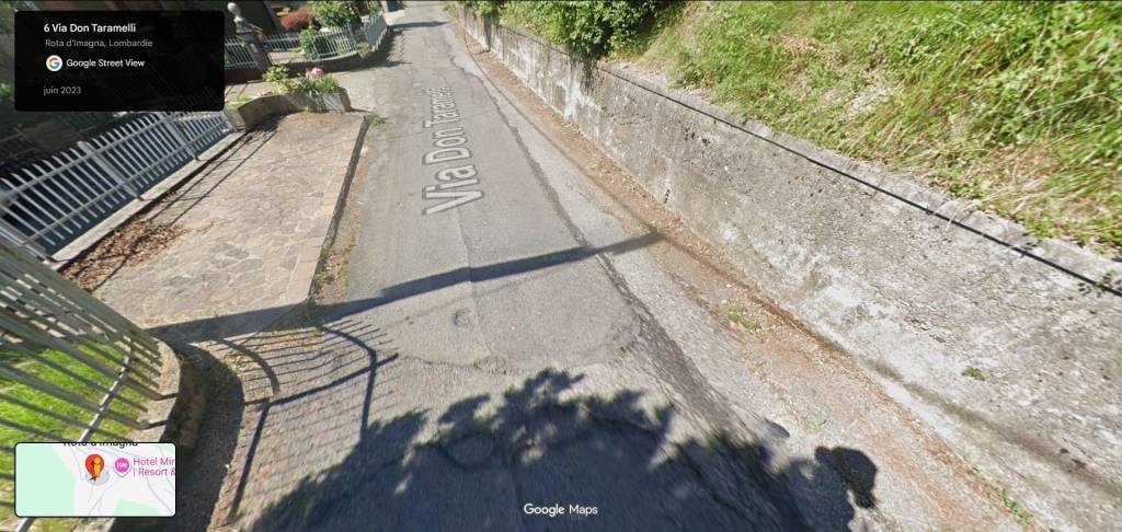 immagine annuncio 3 di 11