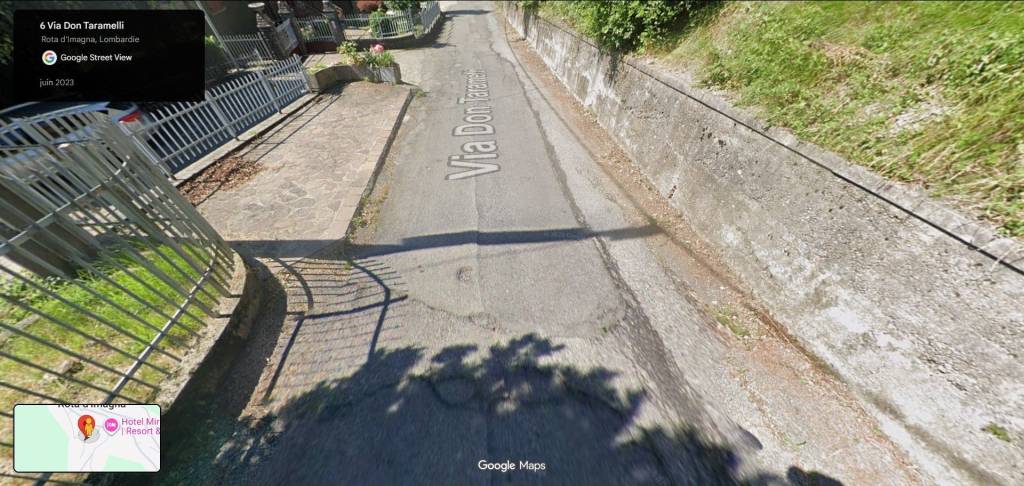 immagine annuncio 4 di 11