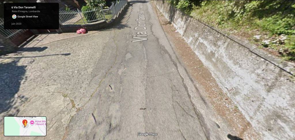 immagine annuncio 5 di 11