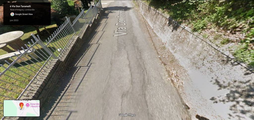 immagine annuncio 6 di 11