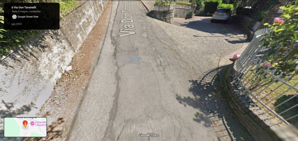 immagine annuncio 7 di 11