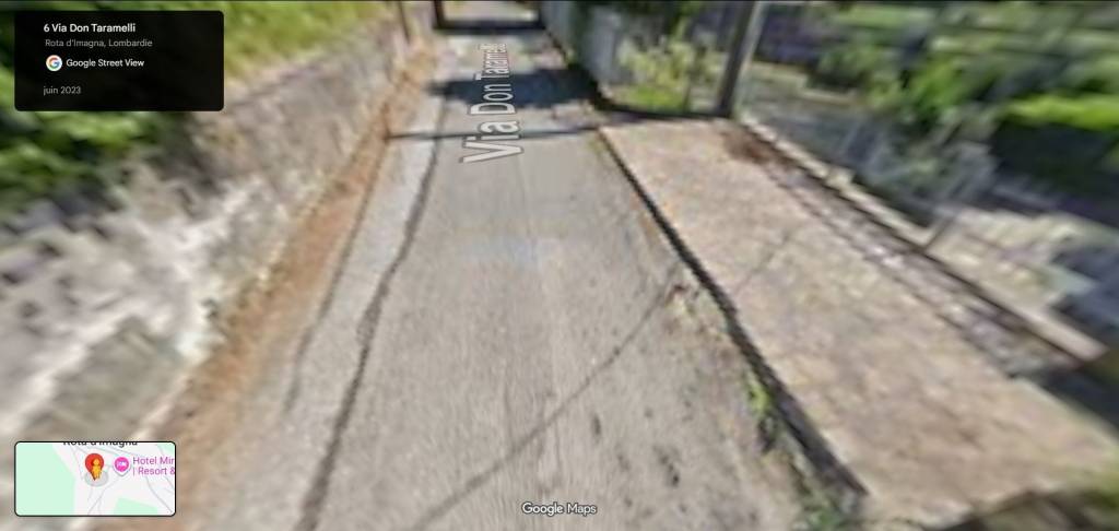 immagine annuncio 8 di 11