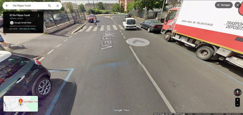 immagine annuncio 9 di 11