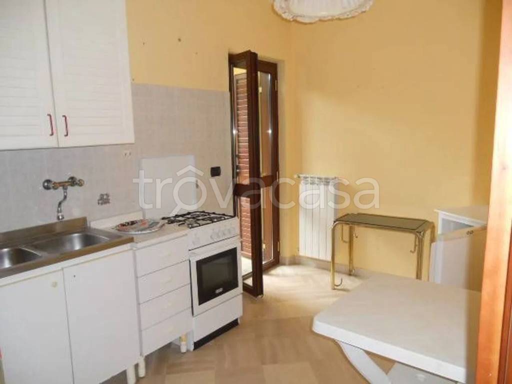 immagine annuncio 2 di 3