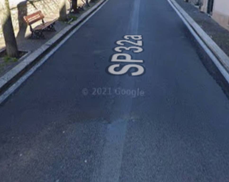 immagine annuncio 1 di 11
