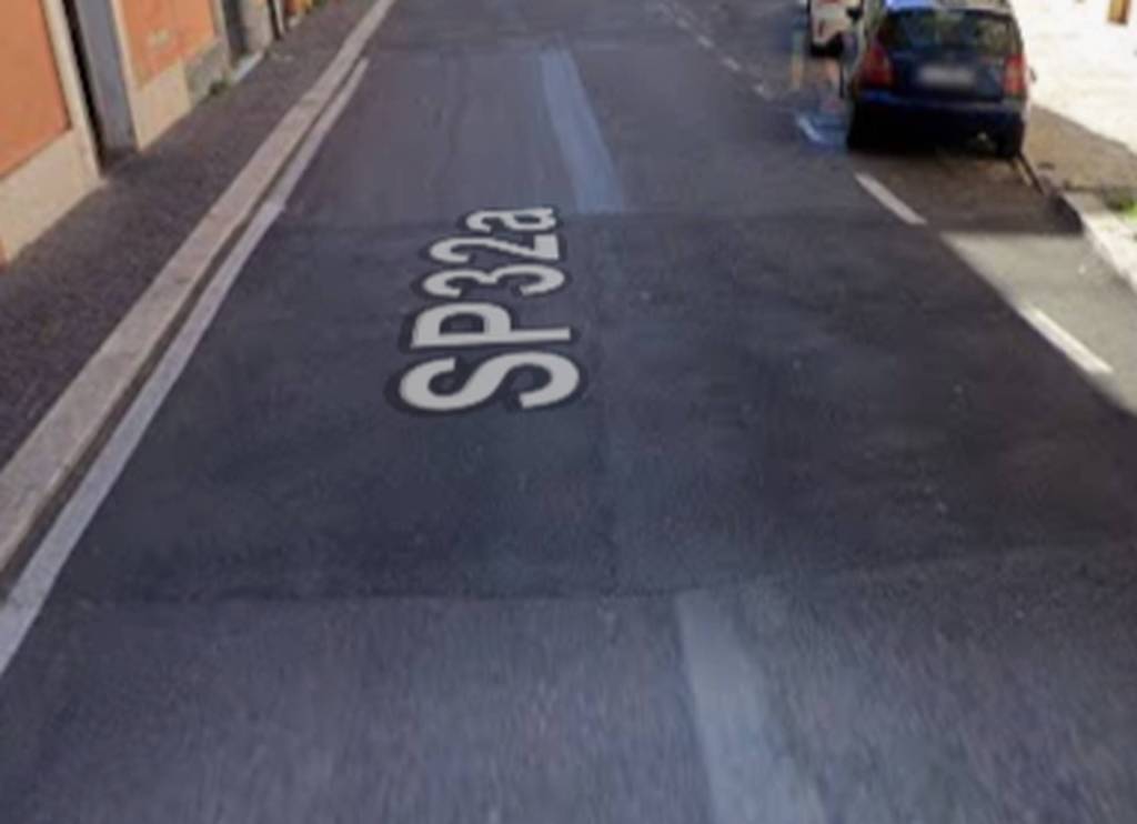 immagine annuncio 1 di 10