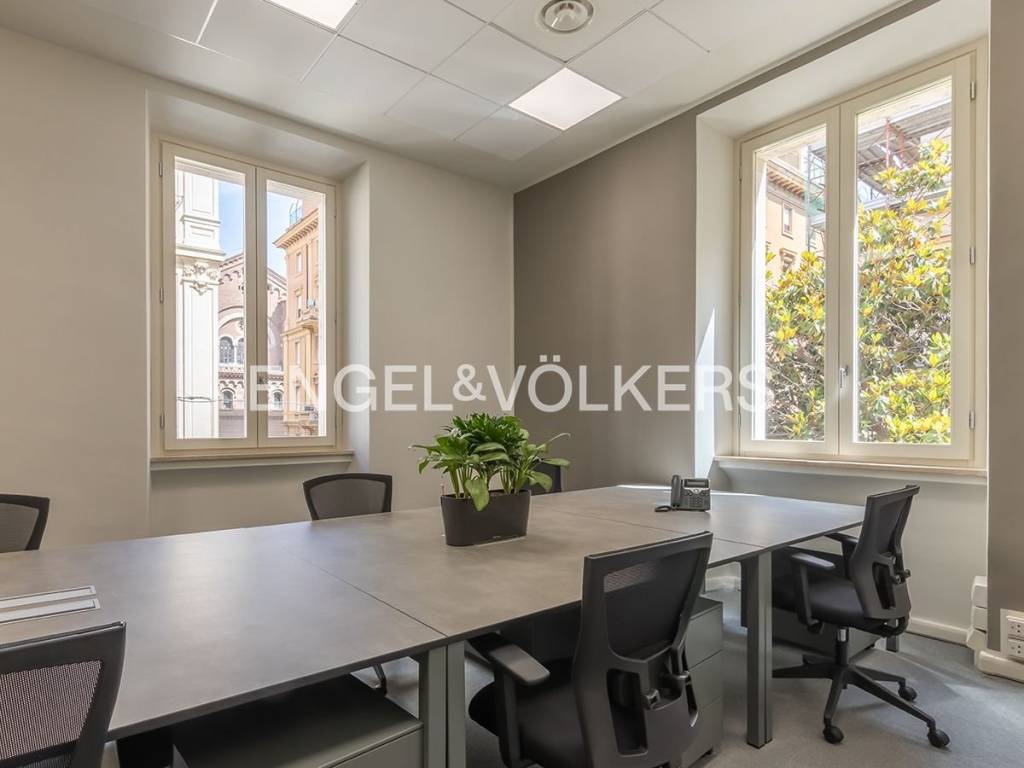 immagine annuncio 8 di 11