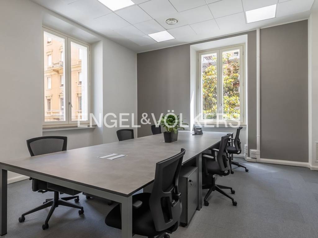 immagine annuncio 7 di 11