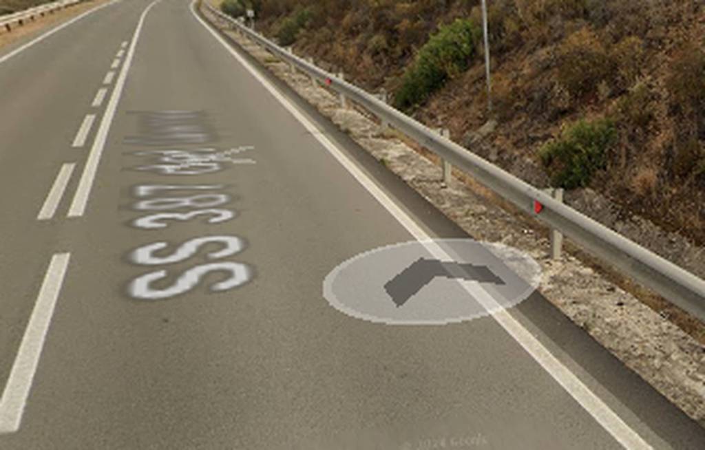 immagine annuncio 3 di 11